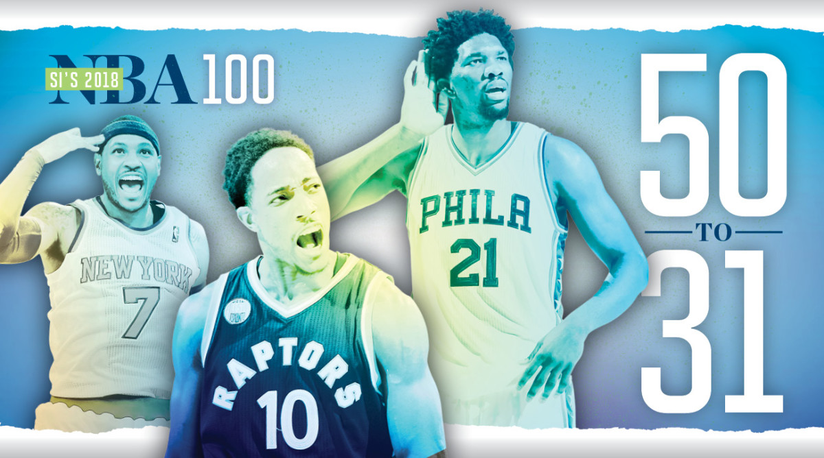 nbatop50-31_rev3.jpg